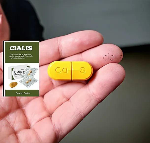 Cialis vente en belgique